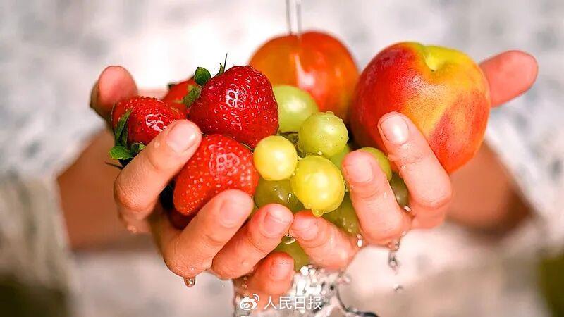夏天4个不良生活习惯,你占几个? 夏天4个不良生活习惯,你占几个?
