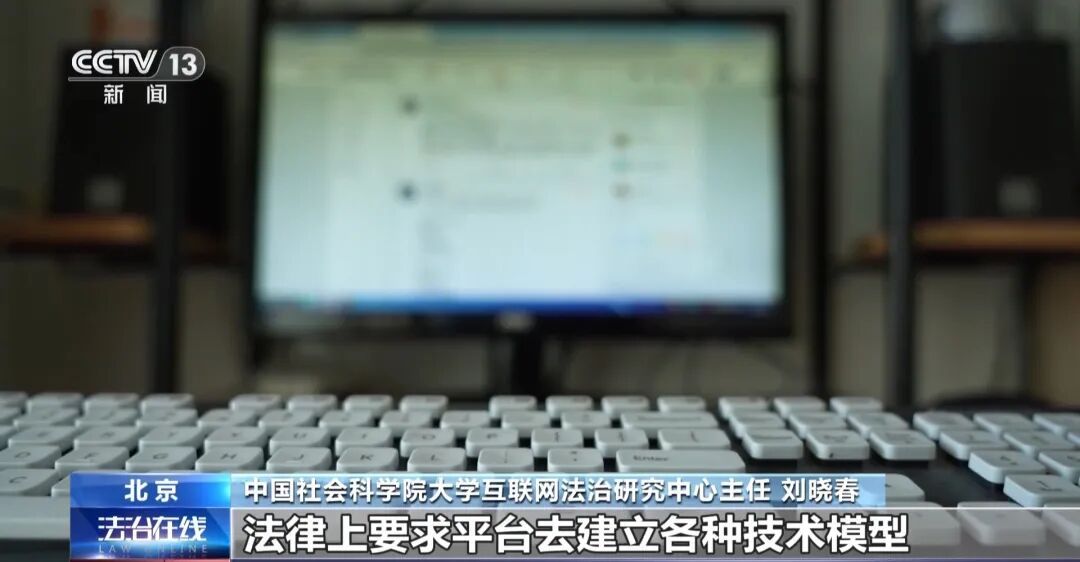 故意伤害犬只拍“卖惨”画面,流浪动物救助骗局起底 故意伤害犬只拍“卖惨”画面,流浪动物救助骗局起底