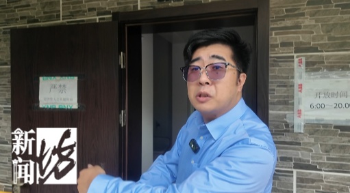 湿+热,上海今天还有雷阵雨,局部暴雨!这个"要命"习惯赶紧改 湿+热,上海今天还有雷阵雨,局部暴雨!这个"要命"习惯赶紧改