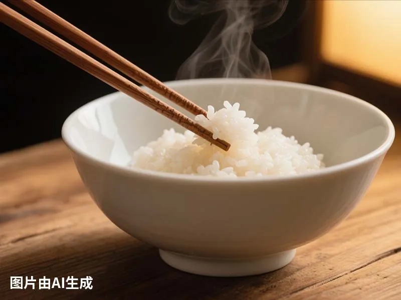 经常失眠,睡眠质量低?也许只是缺这种营养 经常失眠,睡眠质量低?也许只是缺这种营养