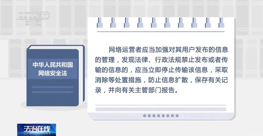 故意伤害犬只拍“卖惨”画面,流浪动物救助骗局起底 故意伤害犬只拍“卖惨”画面,流浪动物救助骗局起底