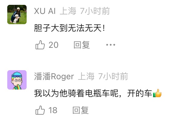 上海12岁少年瞒着家长开车狂飙30公里，被交警拦下！竟是靠手游“自学”……