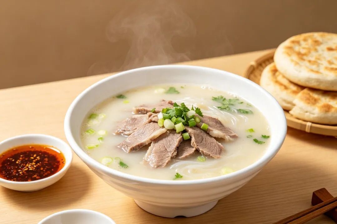 入伏养生重在温阳!适当吃这类肉食,有助驱散体内寒湿 入伏养生重在温阳!适当吃这类肉食,有助驱散体内寒湿