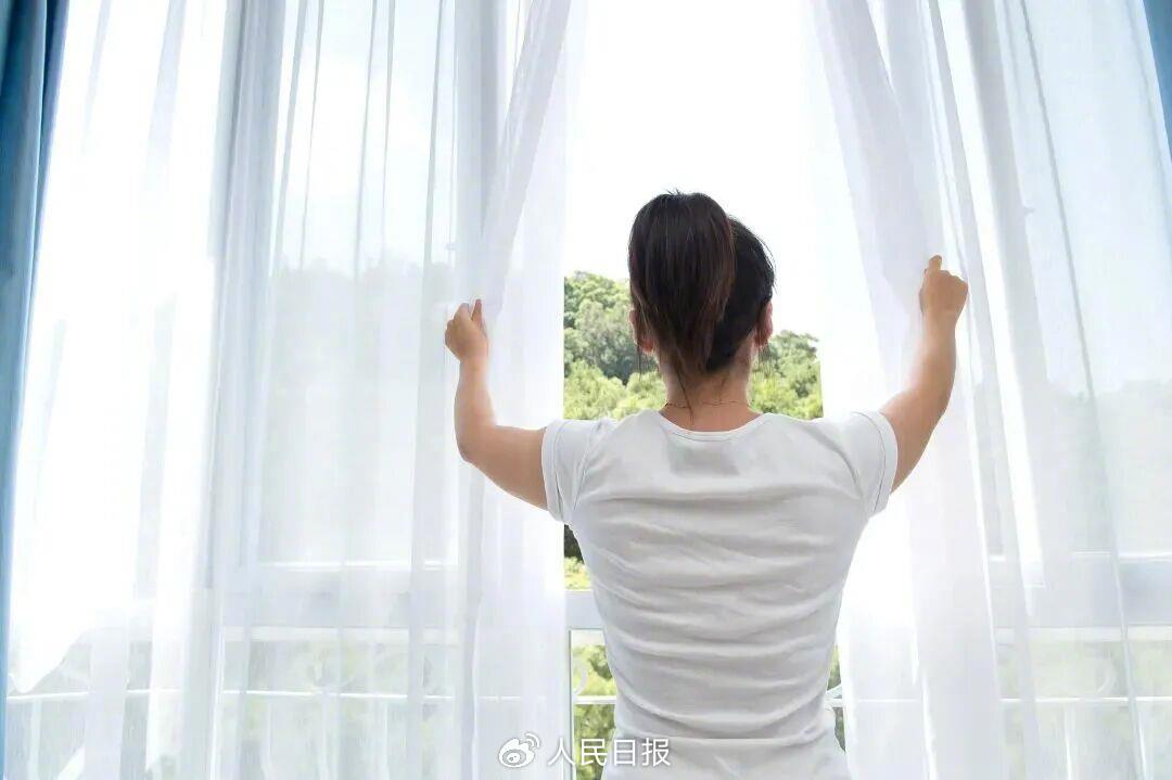 夏天4个不良生活习惯,你占几个? 夏天4个不良生活习惯,你占几个?