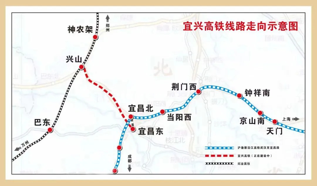 跑出385公里/小时!又一条高铁开通在即 跑出385公里/小时!又一条高铁开通在即