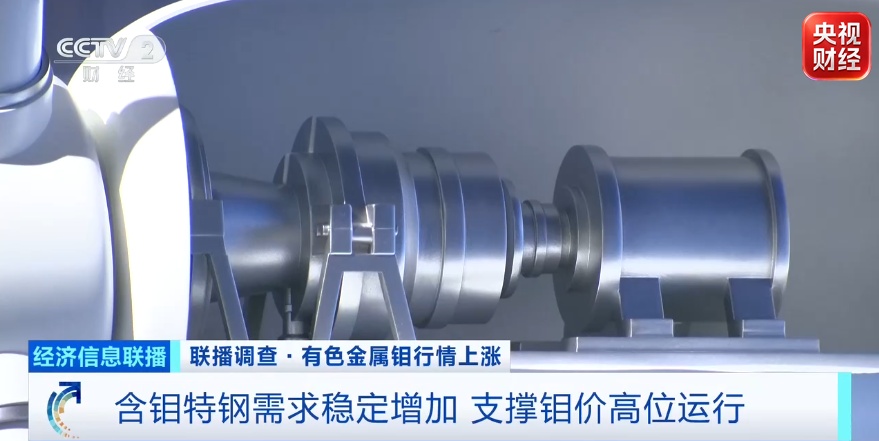一天涨1500元，“工业维生素”，价格大涨
