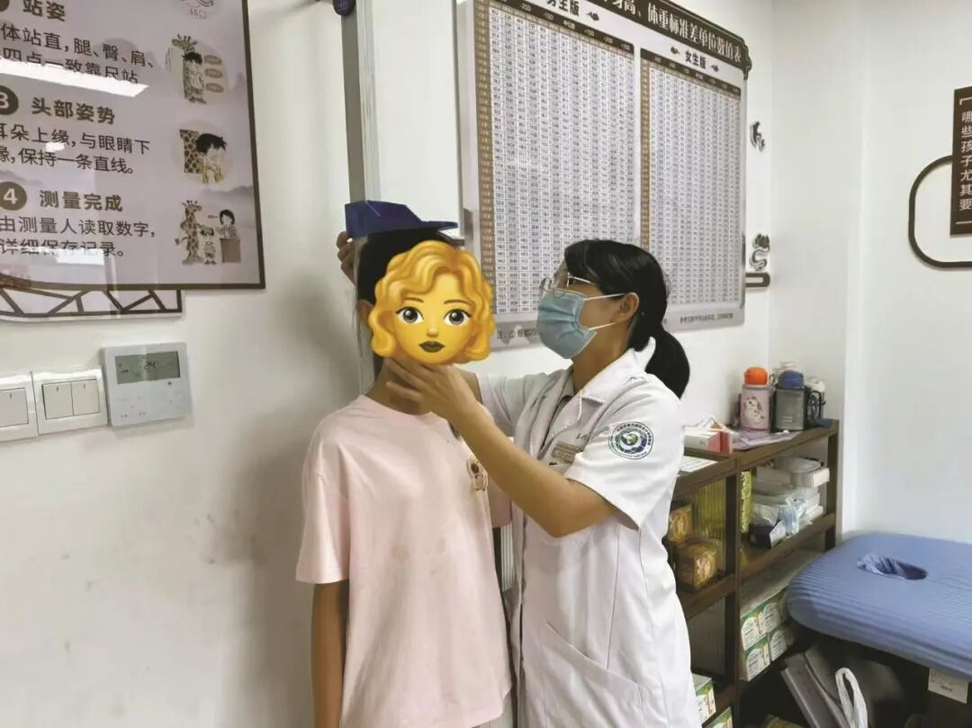 长得快不一定是好苗头,这种青春期快速进展更容易被忽视 长得快不一定是好苗头,这种青春期快速进展更容易被忽视