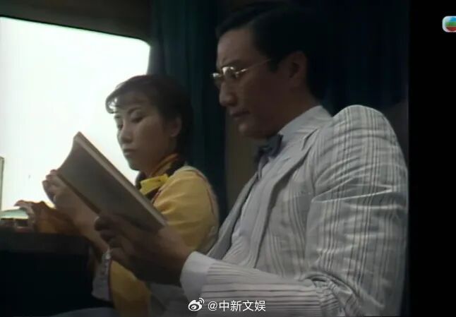 谢贤仍有遗作未公开,曾参演翻拍版《万水千山总是情》,剧名已更改为《阳光正好依然是你》,尘封9年仍未有确切播出日期 谢贤仍有遗作未公开,曾参演翻拍版《万水千山总是情》,剧名已更改为《阳光正好依然是你》,尘封9年仍未有确切播出日期