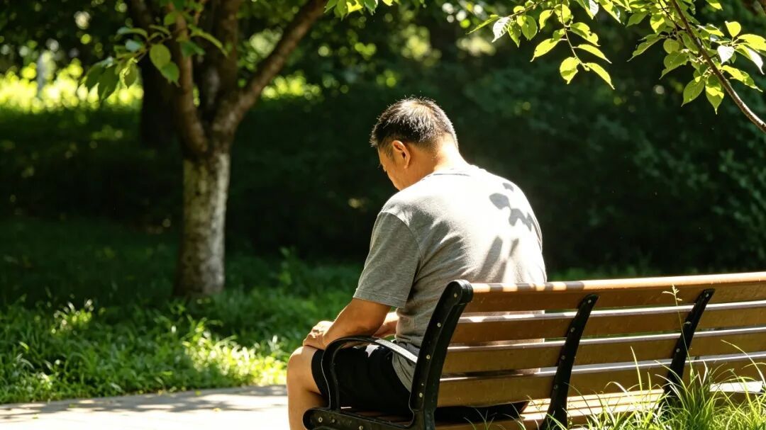 三伏天“晒背”祛湿补阳还减肥?医生:3类人别晒,养生做好3件事 三伏天“晒背”祛湿补阳还减肥?医生:3类人别晒,养生做好3件事