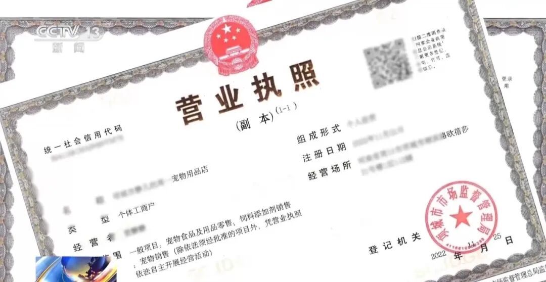 诈骗团伙通过虐狗、摆拍炮制救助剧本,骗取1500多人250余万元→ 诈骗团伙通过虐狗、摆拍炮制救助剧本,骗取1500多人250余万元→