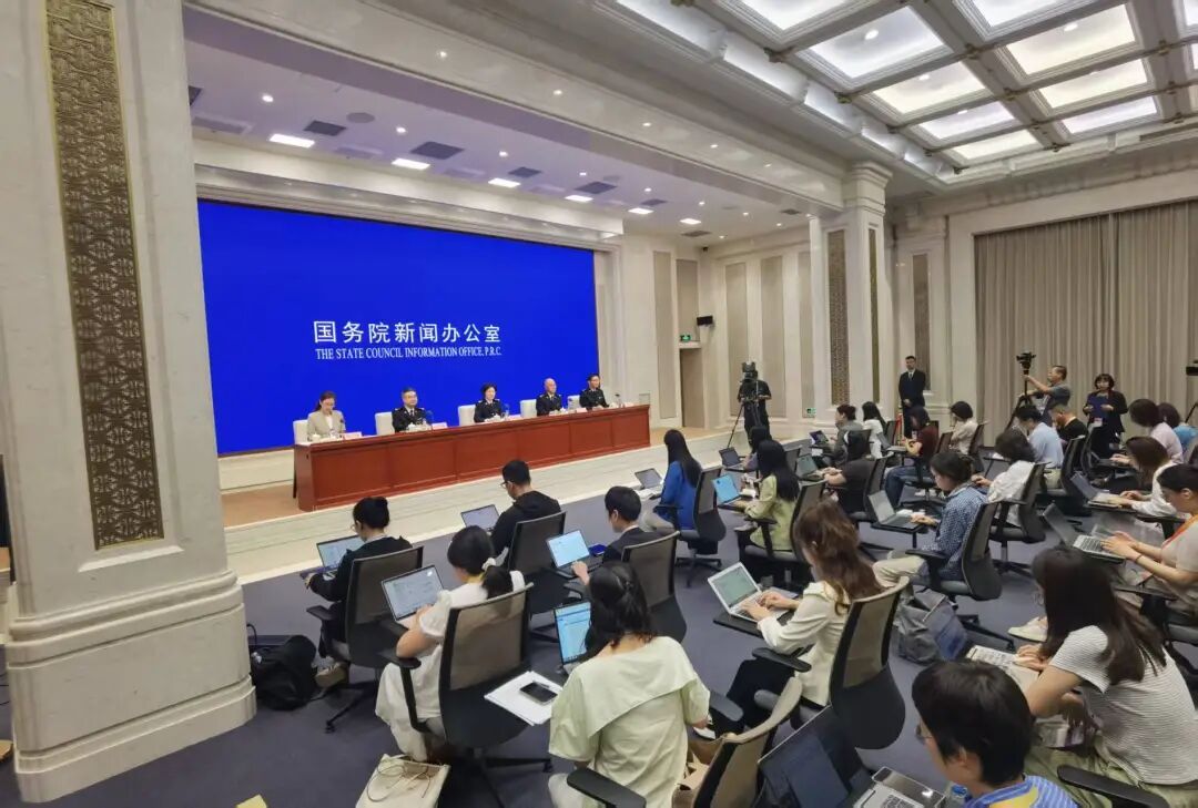不止榴莲自由！牛奶、咖啡、冰鲜三文鱼加速来华