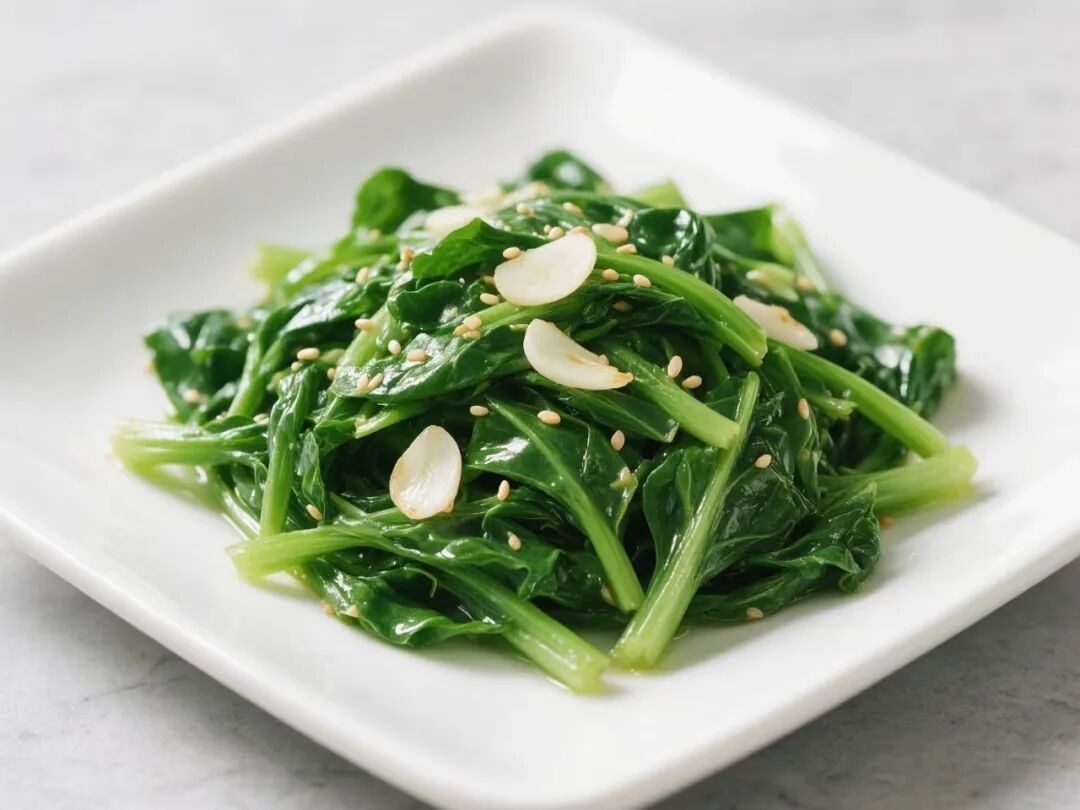隔夜西瓜一口8400个细菌,是真的吗?这4类食物隔夜最好都别再吃 隔夜西瓜一口8400个细菌,是真的吗?这4类食物隔夜最好都别再吃
