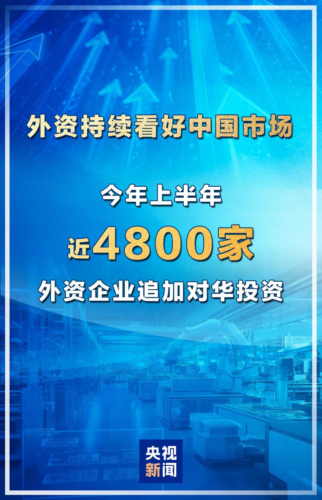 事关外贸、消费、新能源等领域 商务部公布多个重磅数据 事关外贸、消费、新能源等领域 商务部公布多个重磅数据