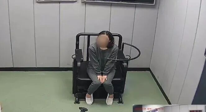 世界杯网络赌球，赌资流水3千万！42人被昆明警方抓获