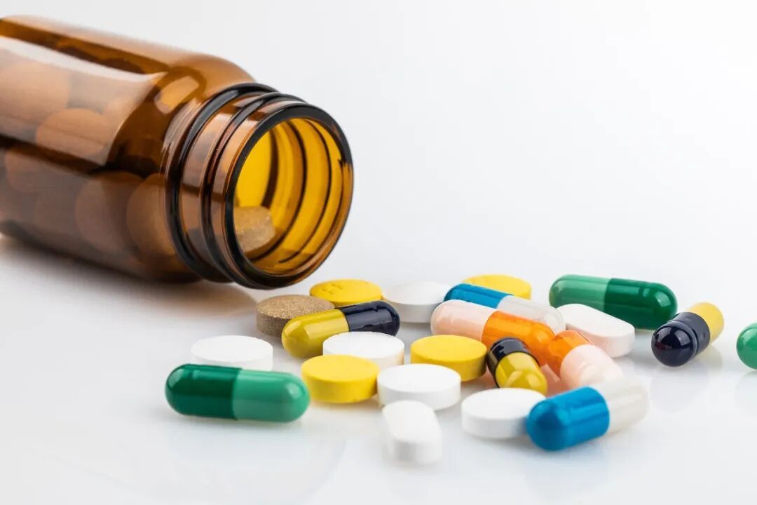 汛期,慢性病用药这样做才安全 汛期,慢性病用药这样做才安全