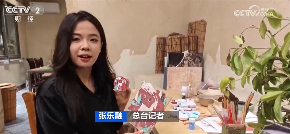 暑期演艺热度攀升成为激活“夜间经济”文化引擎 特色夜市集合多元消费场景 暑期演艺热度攀升成为激活“夜间经济”文化引擎 特色夜市集合多元消费场景