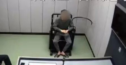 世界杯网络赌球，赌资流水3千万！42人被昆明警方抓获