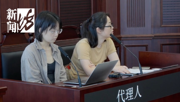 上海女子懵了!外籍前夫声称拮据要降低抚养费,却买大别墅!还隐瞒… 上海女子懵了!外籍前夫声称拮据要降低抚养费,却买大别墅!还隐瞒…