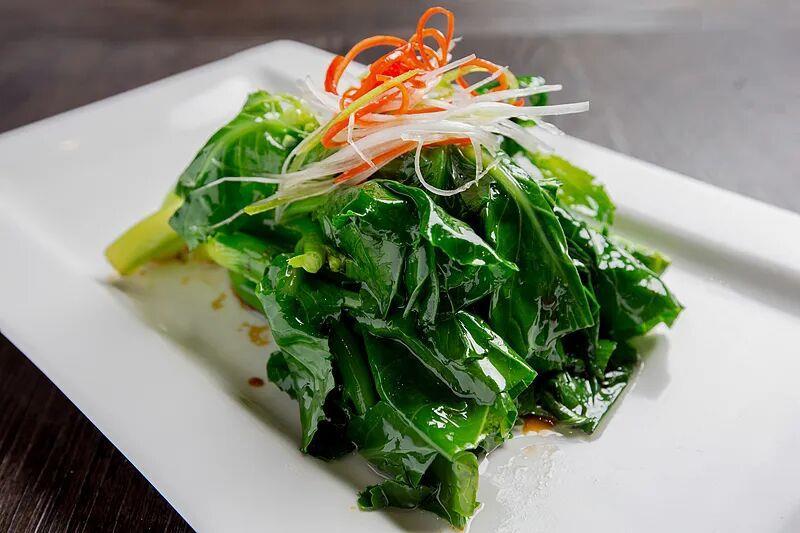 一口8400个细菌？隔夜西瓜还能吃吗
