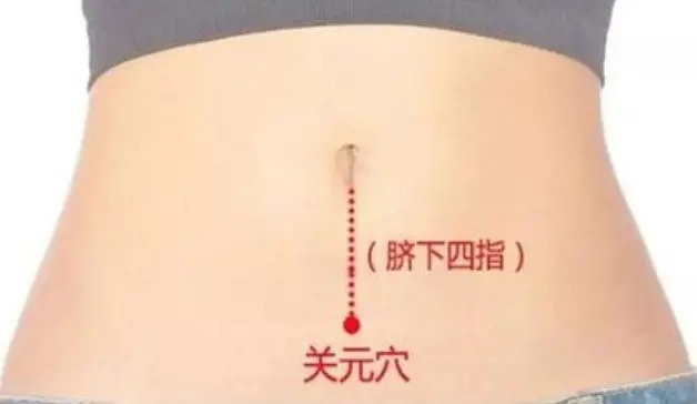 夏天吹空调这几个习惯最伤身！名医宋兆普的夏季消暑干货，建议收藏！