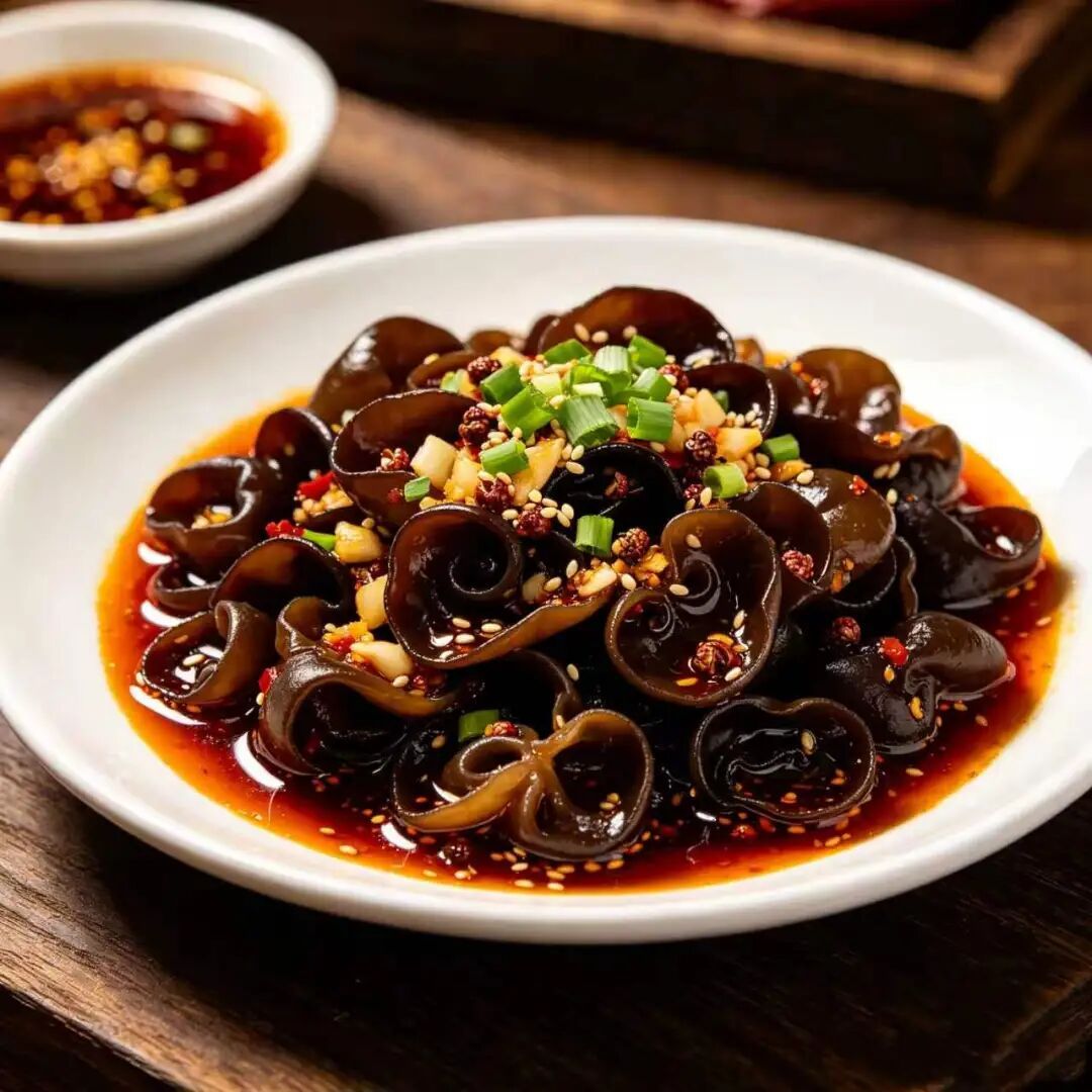 隔夜西瓜一口8400个细菌,是真的吗?这4类食物隔夜最好都别再吃 隔夜西瓜一口8400个细菌,是真的吗?这4类食物隔夜最好都别再吃