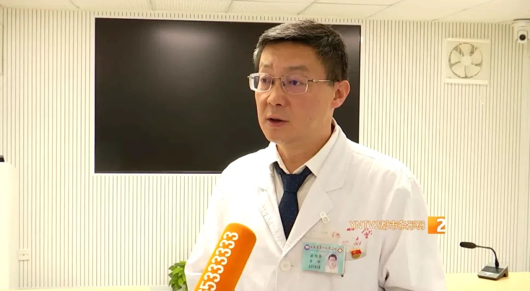 女艺人泳池暴走5公里瘦了1.15公斤 医生紧急提醒:小心伤腰伤心肺 女艺人泳池暴走5公里瘦了1.15公斤 医生紧急提醒:小心伤腰伤心肺