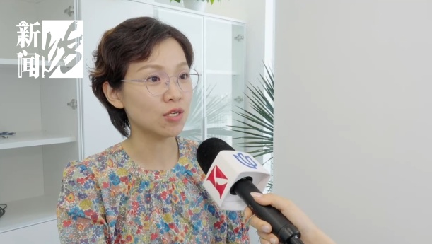 上海女子懵了!外籍前夫声称拮据要降低抚养费,却买大别墅!还隐瞒… 上海女子懵了!外籍前夫声称拮据要降低抚养费,却买大别墅!还隐瞒…