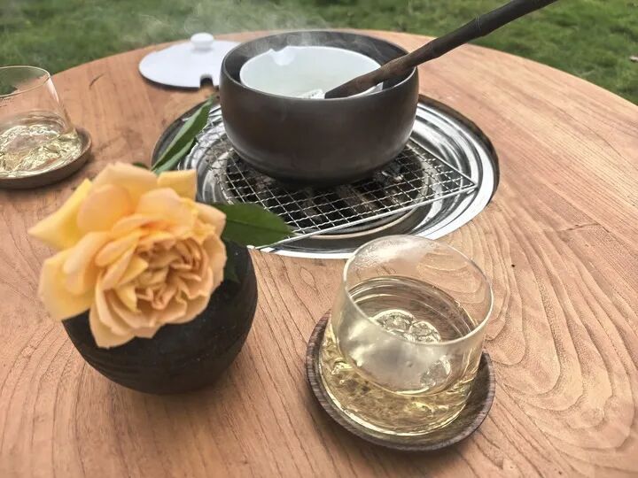 一年中适合减重的时间到了,别错过! 一年中适合减重的时间到了,别错过!