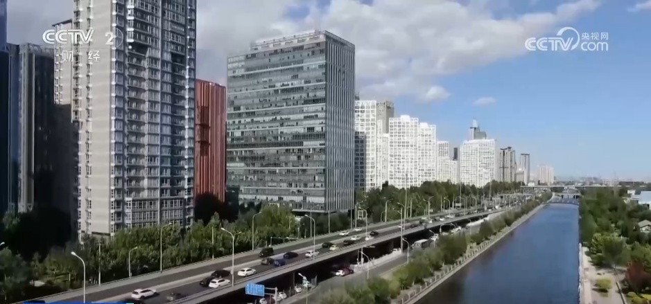 多家上市银行多渠道支持中国资本市场 用“真金白银”加码投下“信任票” 多家上市银行多渠道支持中国资本市场 用“真金白银”加码投下“信任票”