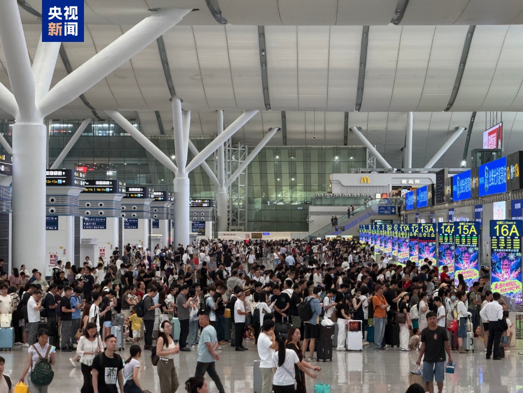 停工、停运、停航!台风“红霞”将登陆,注意防范→ 停工、停运、停航!台风“红霞”将登陆,注意防范→