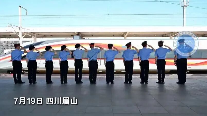 奔赴广西横州救灾的四川小伙党鑫蕊,拟确认见义勇为! 奔赴广西横州救灾的四川小伙党鑫蕊,拟确认见义勇为!