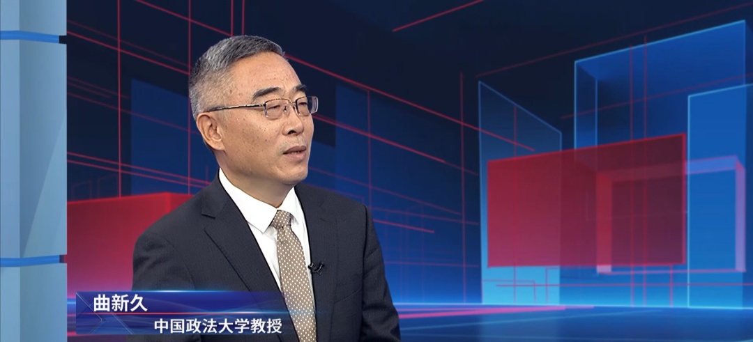 洗个头花2万!理发检出“虫卵”和红疹,吓蒙了…… 洗个头花2万!理发检出“虫卵”和红疹,吓蒙了……
