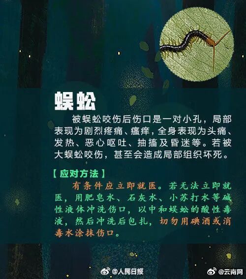 全身抽搐、意识模糊!昆明一男子钓鱼时险丧命…… 全身抽搐、意识模糊!昆明一男子钓鱼时险丧命……