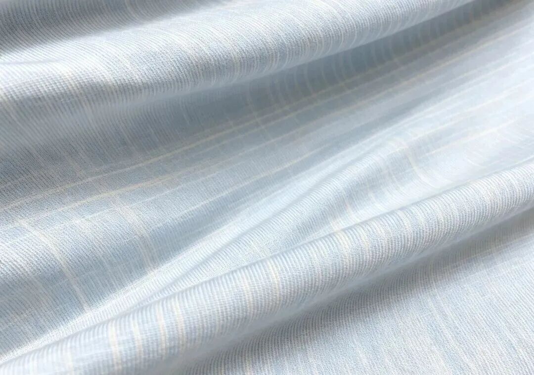 今天起,穿衣请调整一下! 今天起,穿衣请调整一下!