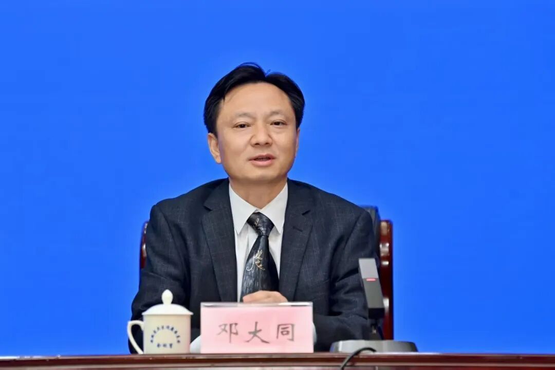 夏季想减重，这些网红减肥法都不对！