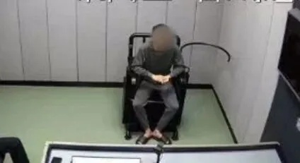 昆明侦破一起涉世界杯网络赌球案,赌资流水3千万!2个团伙被打,抓获42人! 昆明侦破一起涉世界杯网络赌球案,赌资流水3千万!2个团伙被打,抓获42人!