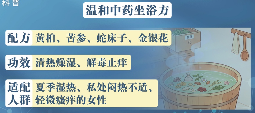 “热死了”真不是玩笑,这些中暑急救方法,关键时刻能救命! “热死了”真不是玩笑,这些中暑急救方法,关键时刻能救命!