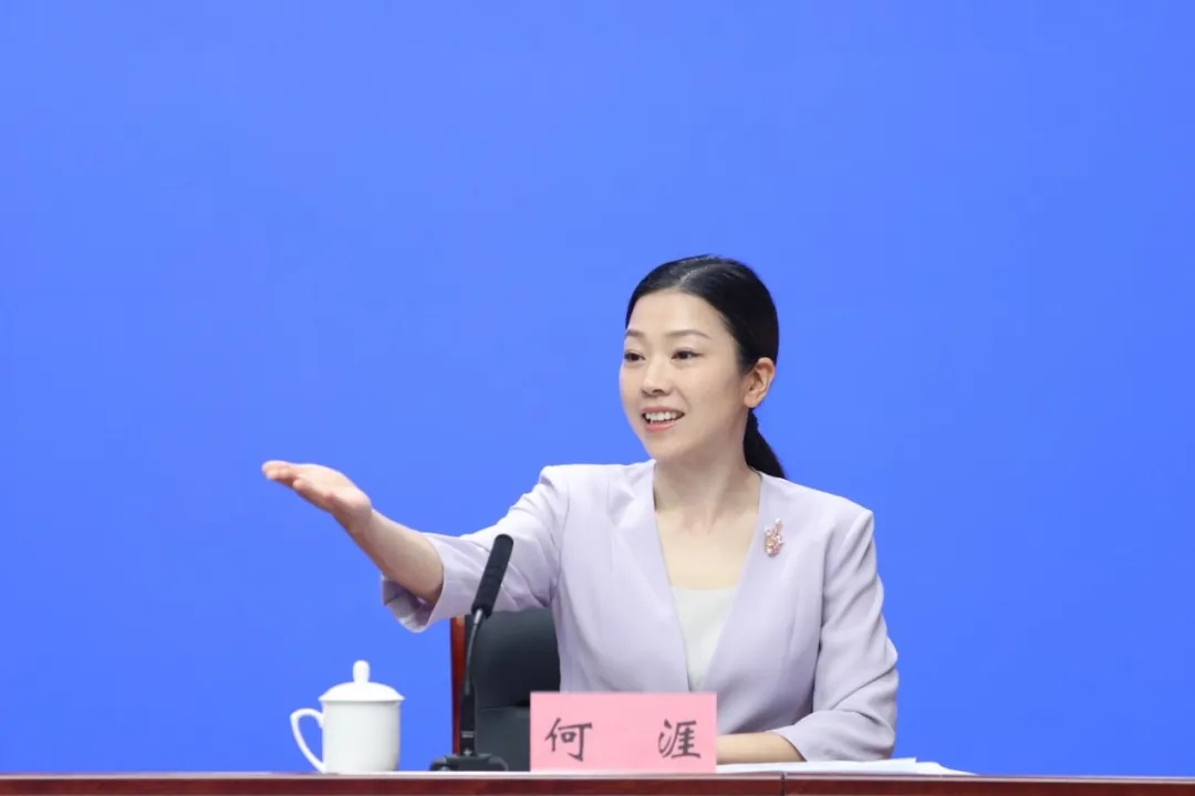 守住8亿元潜在被骗资金!重庆今年打掉境内外电诈团伙198个 守住8亿元潜在被骗资金!重庆今年打掉境内外电诈团伙198个