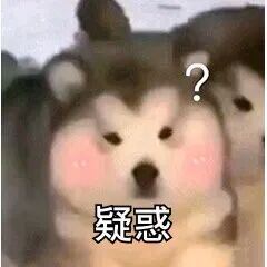 都放暑假了,学校为啥还买下一万斤西瓜? 都放暑假了,学校为啥还买下一万斤西瓜?