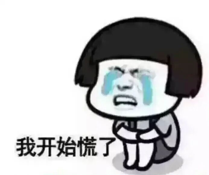骗走2.6万!在二手平台卖周边遇“精准诈骗”,茶陵公安捣毁“电商洗钱”团伙 骗走2.6万!在二手平台卖周边遇“精准诈骗”,茶陵公安捣毁“电商洗钱”团伙