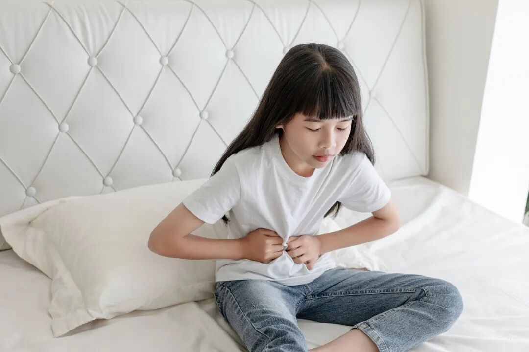 晚上不睡白天不起，每天睡到下午2点？别说懒！这是心理求救信号，别等严重了才后悔