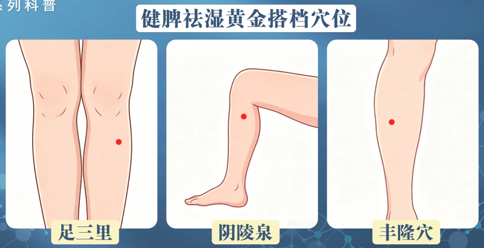 “热死了”真不是玩笑,这些中暑急救方法,关键时刻能救命! “热死了”真不是玩笑,这些中暑急救方法,关键时刻能救命!