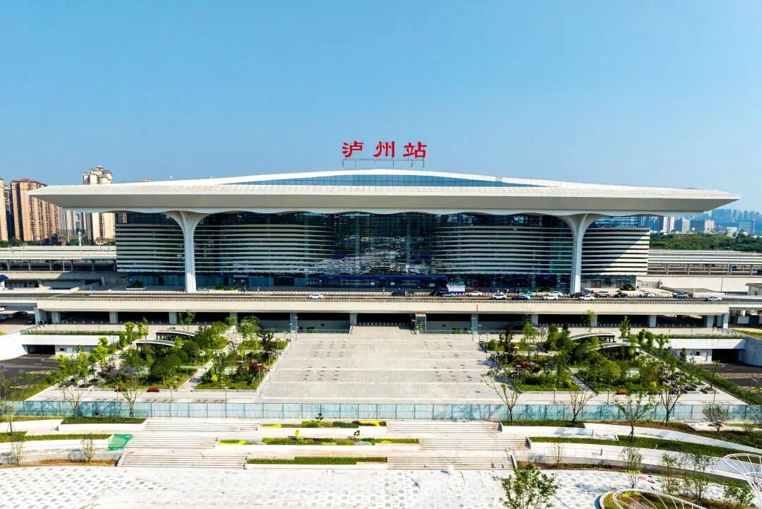 最近,安检仪又被“小圆球”刷屏了 最近,安检仪又被“小圆球”刷屏了