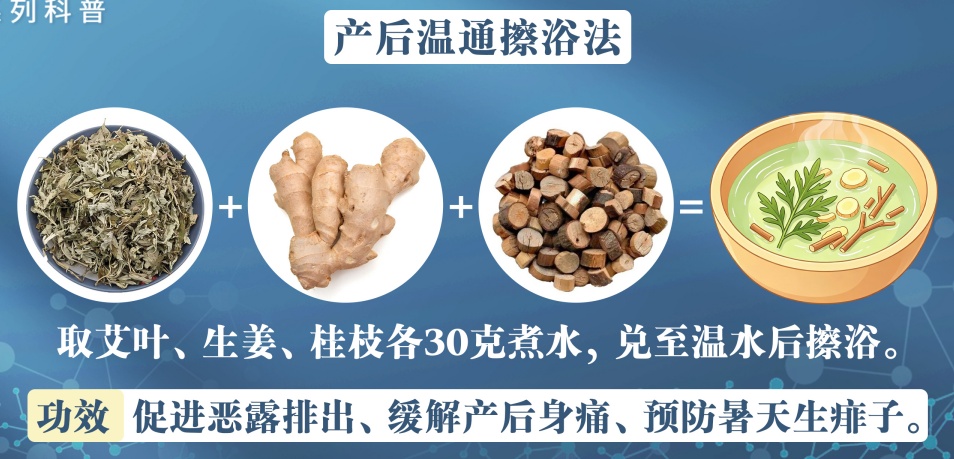 “热死了”真不是玩笑,这些中暑急救方法,关键时刻能救命! “热死了”真不是玩笑,这些中暑急救方法,关键时刻能救命!