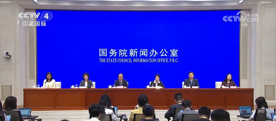 透过数据读懂中国外资“稳”的基调没有改变 透过数据读懂中国外资“稳”的基调没有改变