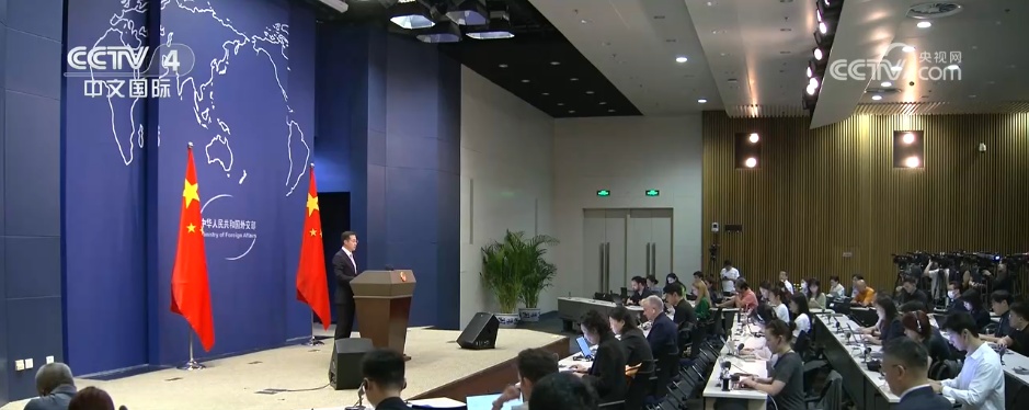 挑衅→遭反制→卖惨 菲律宾蓄意挑衅在南海密集“碰瓷” 挑衅→遭反制→卖惨 菲律宾蓄意挑衅在南海密集“碰瓷”
