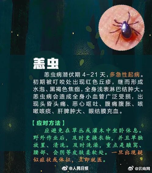 全身抽搐、意识模糊!昆明一男子钓鱼时险丧命…… 全身抽搐、意识模糊!昆明一男子钓鱼时险丧命……