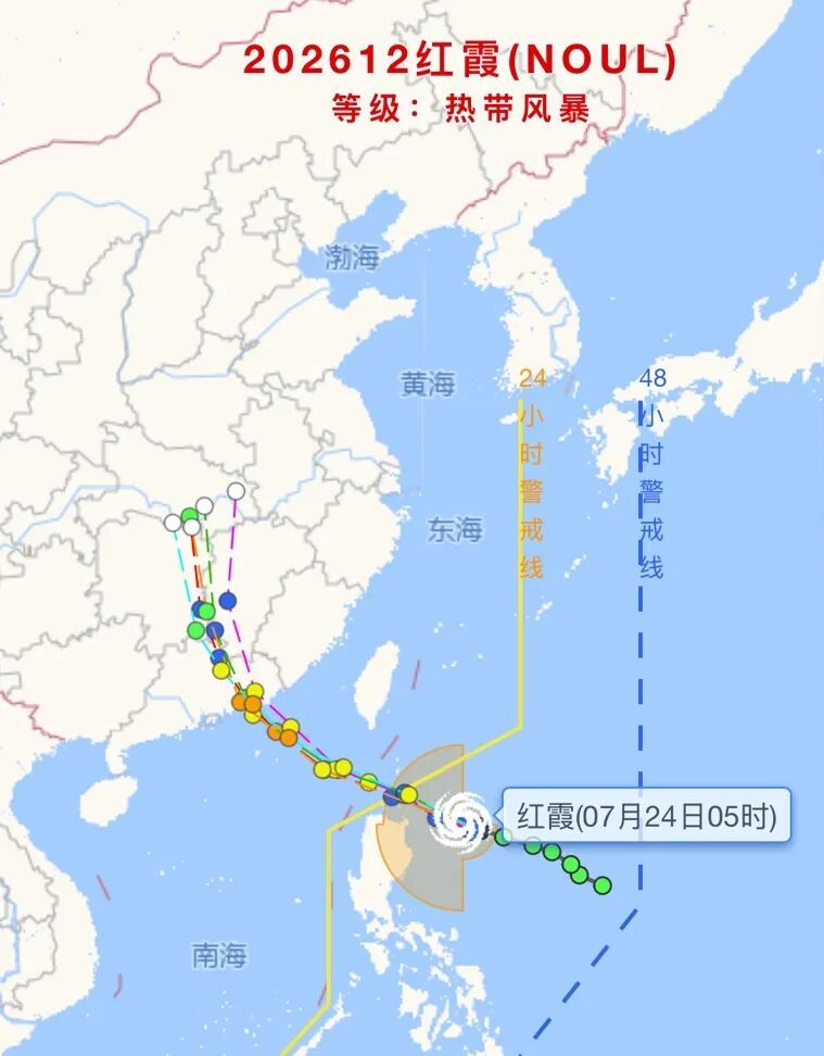 指望不上雷阵雨了,宁波开启“全天候炙烤”模式 指望不上雷阵雨了,宁波开启“全天候炙烤”模式