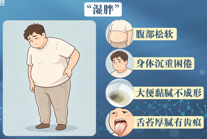 “热死了”真不是玩笑,这些中暑急救方法,关键时刻能救命! “热死了”真不是玩笑,这些中暑急救方法,关键时刻能救命!