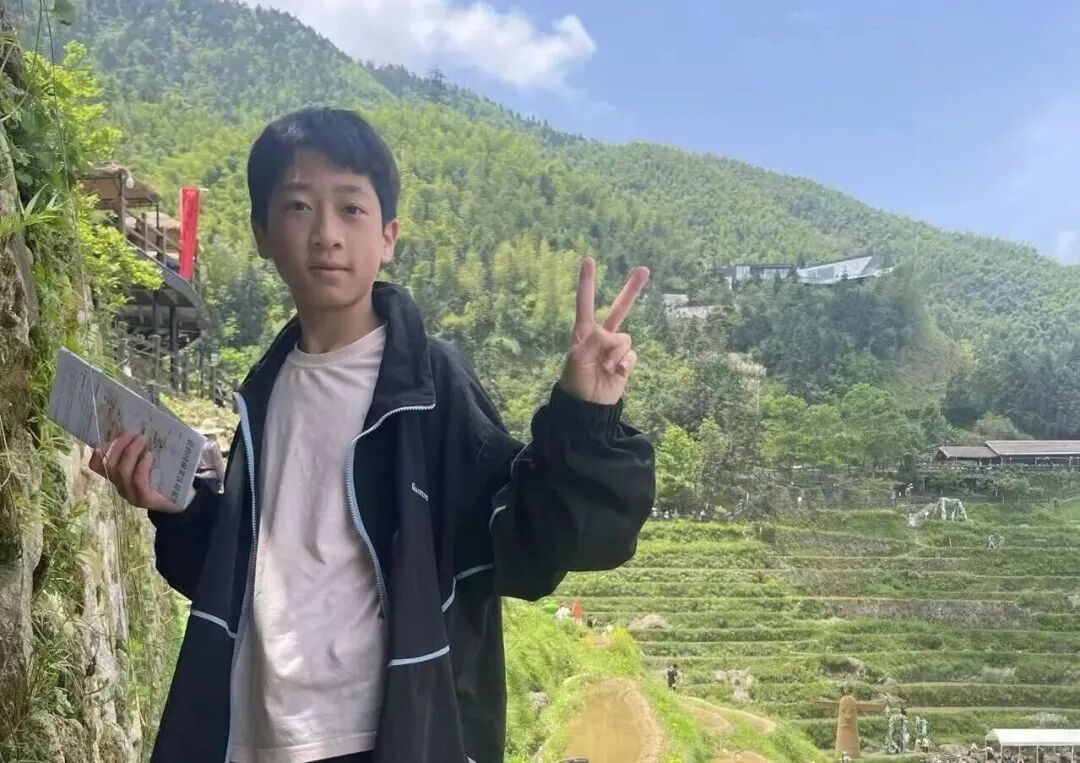 诸暨14岁“小孩哥”,亮相射击世界杯!和奥运冠军同台竞技! 诸暨14岁“小孩哥”,亮相射击世界杯!和奥运冠军同台竞技!